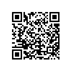 C328C684J1R5TA7301 QRCode