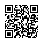 C328C685M3R5TA QRCode