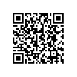 C328C689BAG5TA7301 QRCode