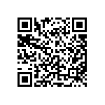 C328C689DAG5TA7301 QRCode