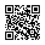 C328C750FAG5TA QRCode