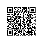 C328C751JAG5TA7301 QRCode