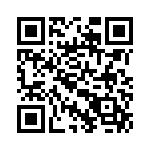 C328C751KAG5TA QRCode