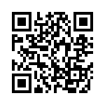 C328C752F2G5TA QRCode