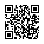 C328C752FAG5TA QRCode