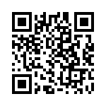 C328C752G2G5TA QRCode