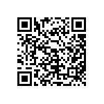 C328C752J2G5TA7301 QRCode