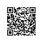 C328C752KAG5TA7301 QRCode