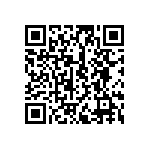 C328C759DAG5TA7301 QRCode