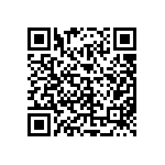 C328C820JAG5TA7301 QRCode