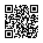 C328C820K3G5TA QRCode