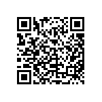 C328C820K3G5TA7301 QRCode