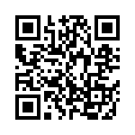 C328C821JAG5TA QRCode