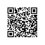 C328C822F2G5TA7301 QRCode