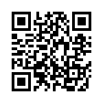 C328C822G2G5TA QRCode