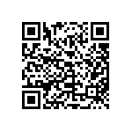 C328C822K3G5TA7301 QRCode