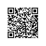 C328C822KAG5TA7301 QRCode