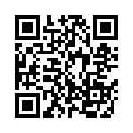 C328C823F3G5TA QRCode