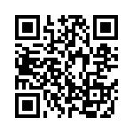 C328C823G1G5TA QRCode