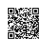 C328C823J3G5TA7301 QRCode