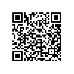 C328C823K1G5TA7301 QRCode