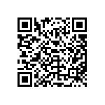 C328C823K5G5TA7301 QRCode