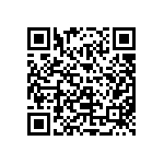 C328C829B3G5TA7301 QRCode