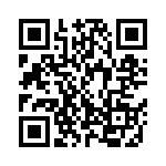 C328C829BAG5TA QRCode