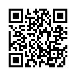 C328C910F3G5TA QRCode