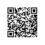 C328C910G3G5TA7301 QRCode