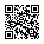 C328C910KAG5TA QRCode