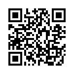 C328C911F3G5TA QRCode