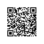 C328C911JAG5TA7301 QRCode