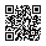 C328C912F3G5TA QRCode