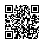 C328C912J2G5TA QRCode