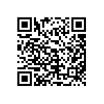 C328C912J2G5TA7301 QRCode