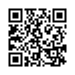 C3290-20-480 QRCode