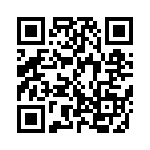 C3290-25-000 QRCode