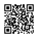 C3290-32-768 QRCode