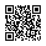 C3290-50-000 QRCode