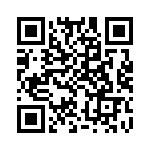 C3290-64-000 QRCode