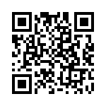 C3290-7-372800 QRCode