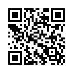 C3291-1-843200 QRCode