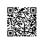 C3291-66-666600 QRCode