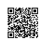 C3292-14-318180 QRCode