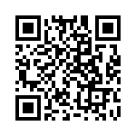 C3292-16-0000 QRCode