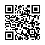 C3292-25-000 QRCode