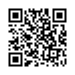 C3292-32-000 QRCode