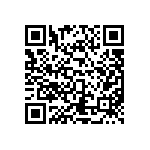 C330C101MHR5TA7303 QRCode