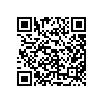 C330C102JAG5TA7301 QRCode